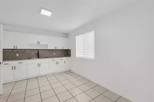 1816 NW 22nd Ct, Miami, FL 33125 - Photo 29