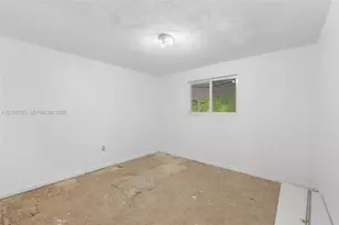 1816 NW 22nd Ct, Miami, FL 33125 - Photo 11