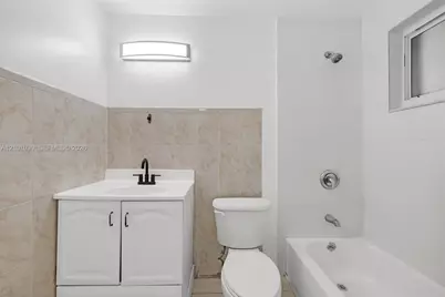 1816 NW 22nd Ct, Miami, FL 33125 - Photo 39