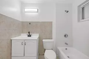 1816 NW 22nd Ct, Miami, FL 33125 - Photo 39