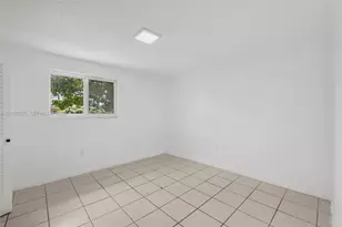 1816 NW 22nd Ct, Miami, FL 33125 - Photo 33