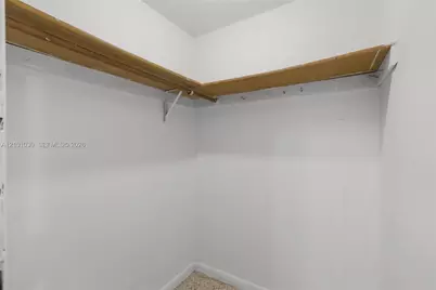 1816 NW 22nd Ct, Miami, FL 33125 - Photo 21
