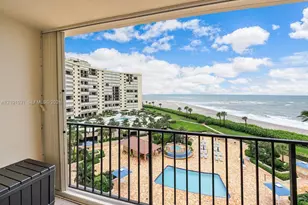 100 Ocean Trail Way, Jupiter, FL 33477 - Photo 5