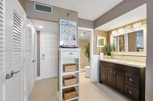 100 Ocean Trail Way, Jupiter, FL 33477 - Photo 19