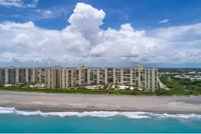100 Ocean Trail Way #705, Jupiter, FL 33477 - Photo 37