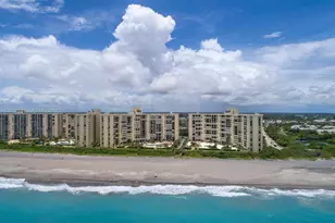 100 Ocean Trail Way, Jupiter, FL 33477 - Photo 37