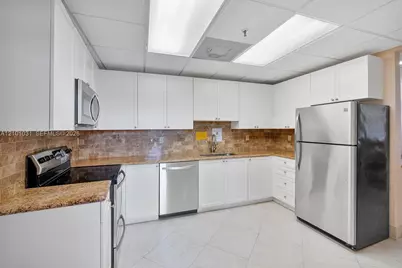 100 Ocean Trail Way #705, Jupiter, FL 33477 - Photo 29