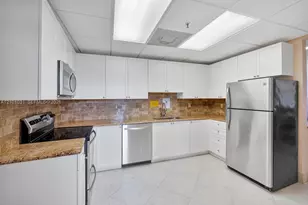 100 Ocean Trail Way, Jupiter, FL 33477 - Photo 29