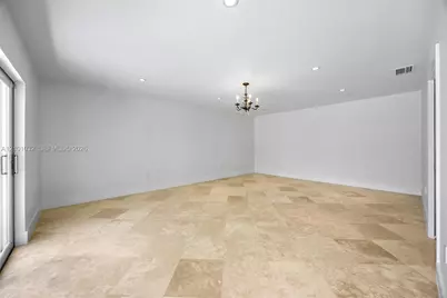 14321 SW 78th Ct, Palmetto Bay, FL 33158 - Photo 17