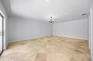 14321 SW 78th Ct, Palmetto Bay, FL 33158 - Photo 17