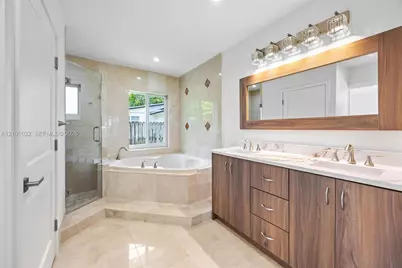 14321 SW 78th Ct, Palmetto Bay, FL 33158 - Photo 21