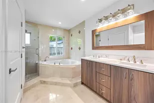 14321 SW 78th Ct, Palmetto Bay, FL 33158 - Photo 21