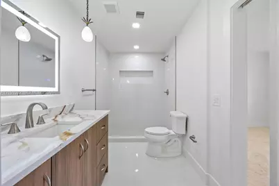 14321 SW 78th Ct, Palmetto Bay, FL 33158 - Photo 27