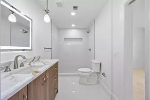 14321 SW 78th Ct, Palmetto Bay, FL 33158 - Photo 27