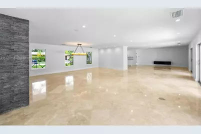 14321 SW 78th Ct, Palmetto Bay, FL 33158 - Photo 11