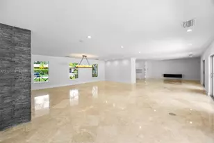 14321 SW 78th Ct, Palmetto Bay, FL 33158 - Photo 11