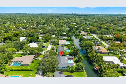 14321 SW 78th Ct, Palmetto Bay, FL 33158 - Photo 49