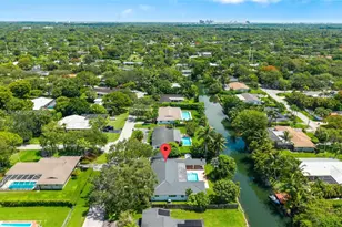 14321 SW 78th Ct, Palmetto Bay, FL 33158 - Photo 49