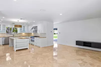14321 SW 78th Ct, Palmetto Bay, FL 33158 - Photo 7