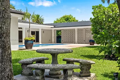 14321 SW 78th Ct, Palmetto Bay, FL 33158 - Photo 35