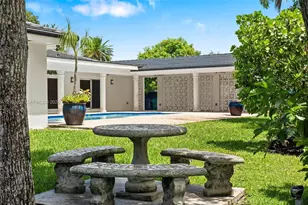 14321 SW 78th Ct, Palmetto Bay, FL 33158 - Photo 35