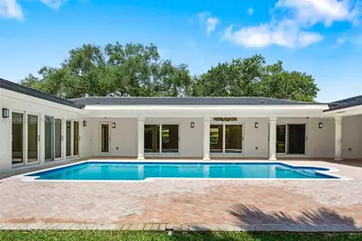 14321 SW 78th Ct, Palmetto Bay, FL 33158 - Photo 31