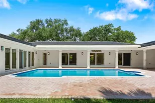 14321 SW 78th Ct, Palmetto Bay, FL 33158 - Photo 31
