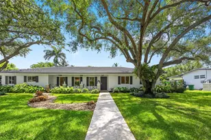 14321 SW 78th Ct, Palmetto Bay, FL 33158 - Photo 51