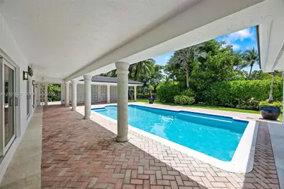 14321 SW 78th Ct, Palmetto Bay, FL 33158 - Photo 29