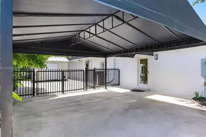 14321 SW 78th Ct, Palmetto Bay, FL 33158 - Photo 41