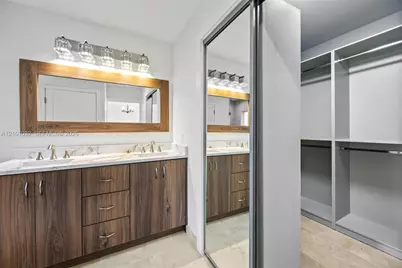 14321 SW 78th Ct, Palmetto Bay, FL 33158 - Photo 23