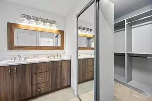 14321 SW 78th Ct, Palmetto Bay, FL 33158 - Photo 23