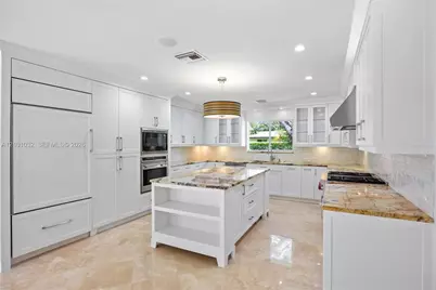 14321 SW 78th Ct, Palmetto Bay, FL 33158 - Photo 5