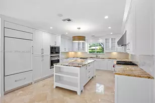 14321 SW 78th Ct, Palmetto Bay, FL 33158 - Photo 5