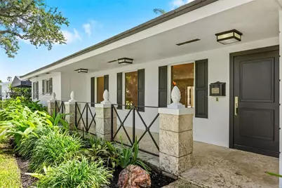 14321 SW 78th Ct, Palmetto Bay, FL 33158 - Photo 1