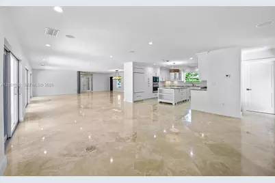 14321 SW 78th Ct, Palmetto Bay, FL 33158 - Photo 9