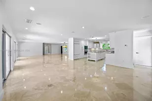 14321 SW 78th Ct, Palmetto Bay, FL 33158 - Photo 9