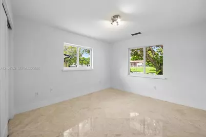 14321 SW 78th Ct, Palmetto Bay, FL 33158 - Photo 15