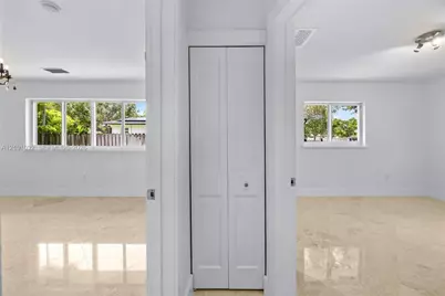 14321 SW 78th Ct, Palmetto Bay, FL 33158 - Photo 43
