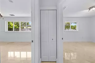 14321 SW 78th Ct, Palmetto Bay, FL 33158 - Photo 43