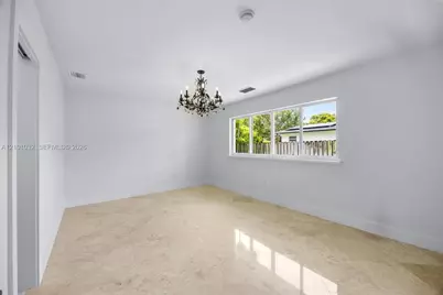 14321 SW 78th Ct, Palmetto Bay, FL 33158 - Photo 19