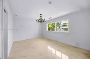 14321 SW 78th Ct, Palmetto Bay, FL 33158 - Photo 19
