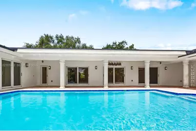 14321 SW 78th Ct, Palmetto Bay, FL 33158 - Photo 37