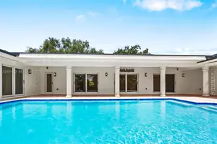 14321 SW 78th Ct, Palmetto Bay, FL 33158 - Photo 37