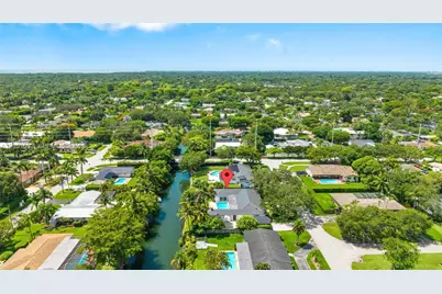 14321 SW 78th Ct, Palmetto Bay, FL 33158 - Photo 47
