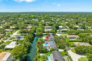 14321 SW 78th Ct, Palmetto Bay, FL 33158 - Photo 47