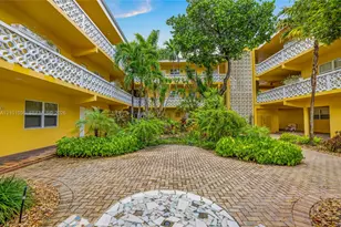 815 Middle River Dr, Fort Lauderdale, FL 33304 - Photo 9