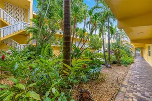 815 Middle River Dr, Fort Lauderdale, FL 33304 - Photo 7