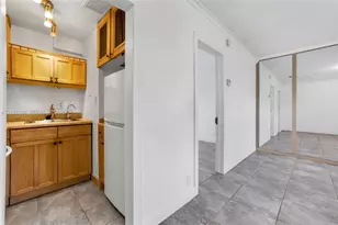 815 Middle River Dr, Fort Lauderdale, FL 33304 - Photo 17