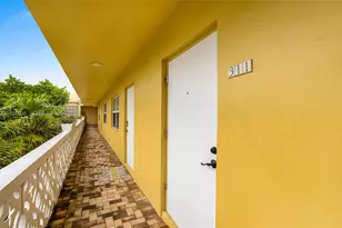 815 Middle River Dr, Fort Lauderdale, FL 33304 - Photo 25
